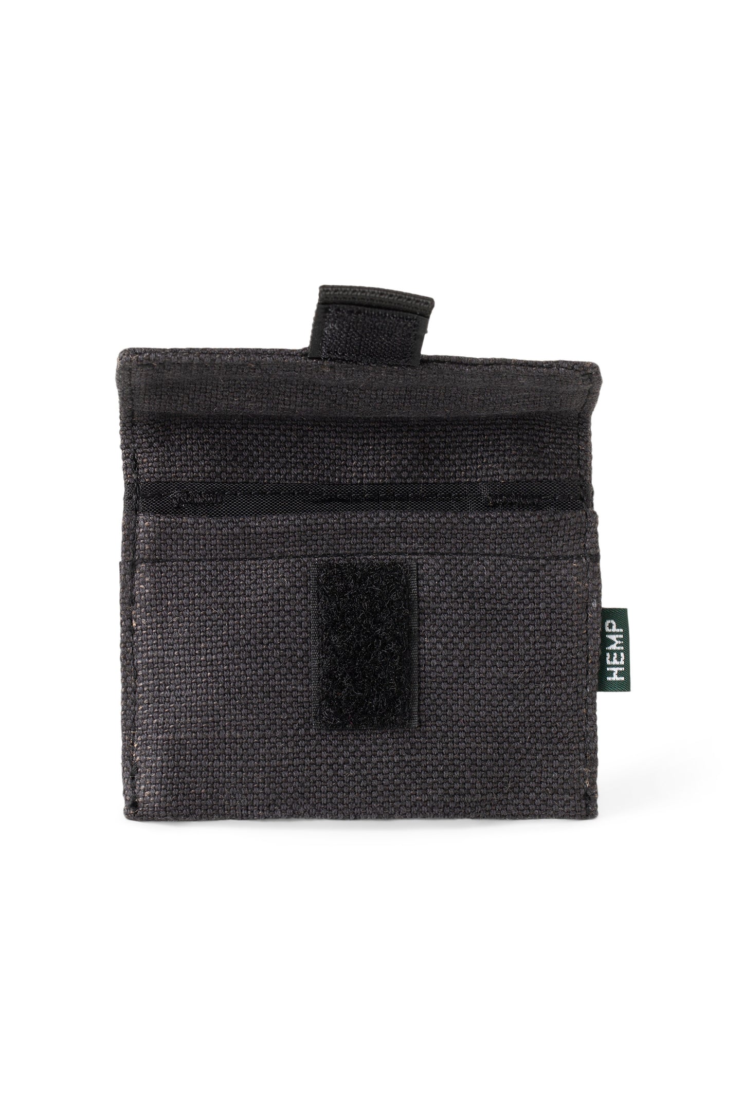 Chenga Wallet 24 (Charcoal)