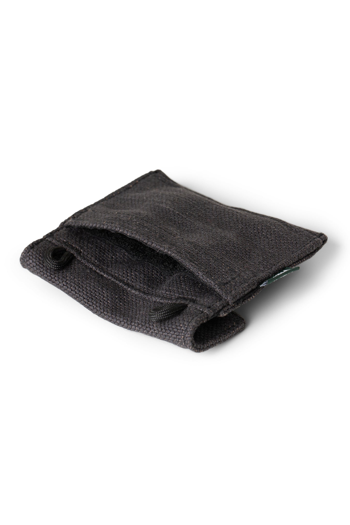 Chenga Wallet 24 (Charcoal)