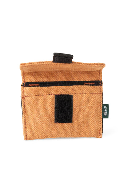 Chenga Wallet 24 (Orange)