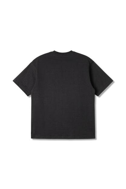 Hemp Pk Tees (2 Pack)