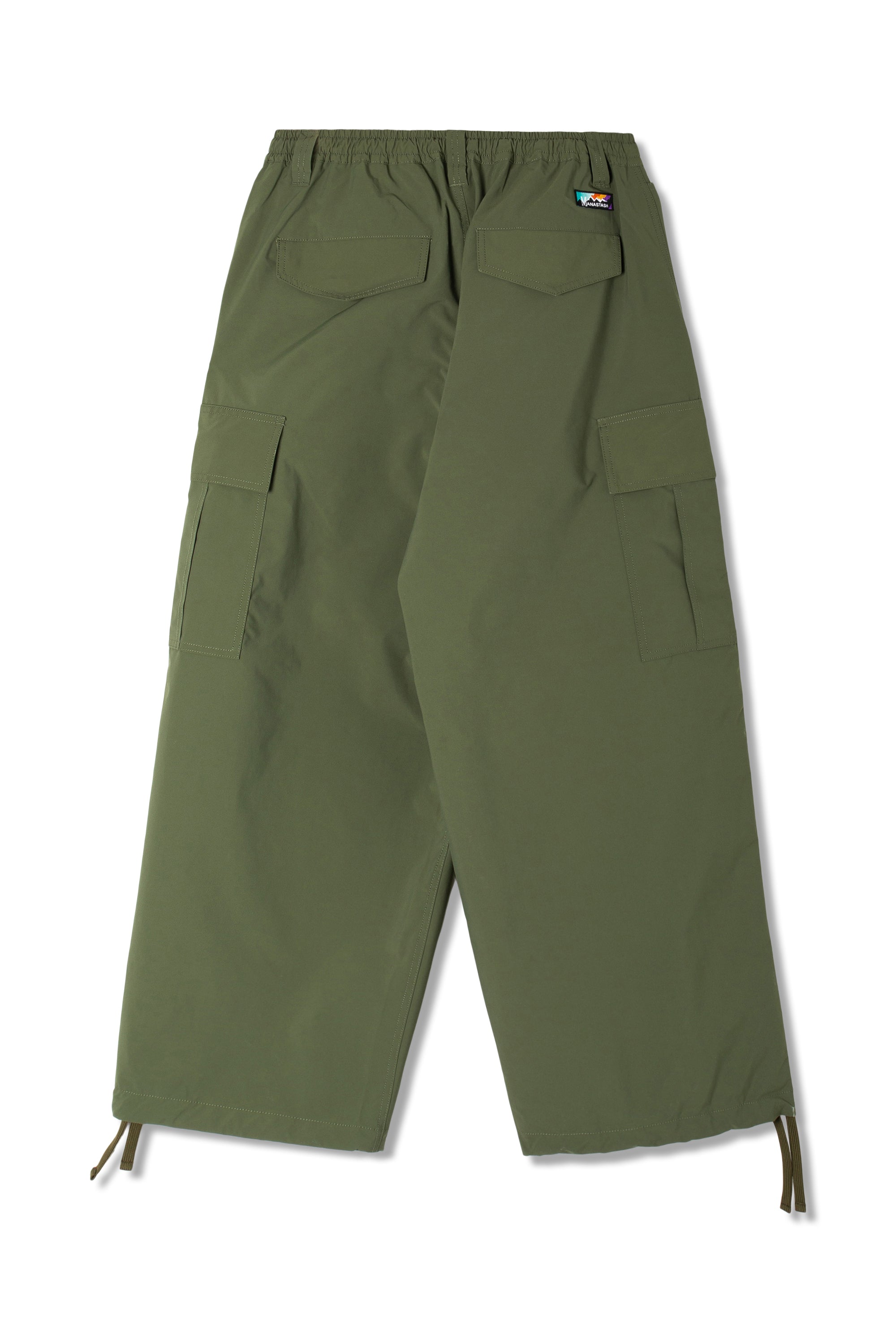 定期購入 ryo takashima MAX CANVAS M51 FILED PANTS | www.permidrive.fr