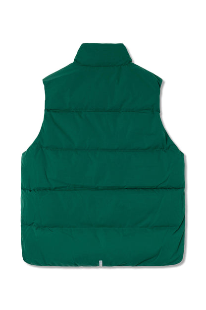 Marty Down Vest