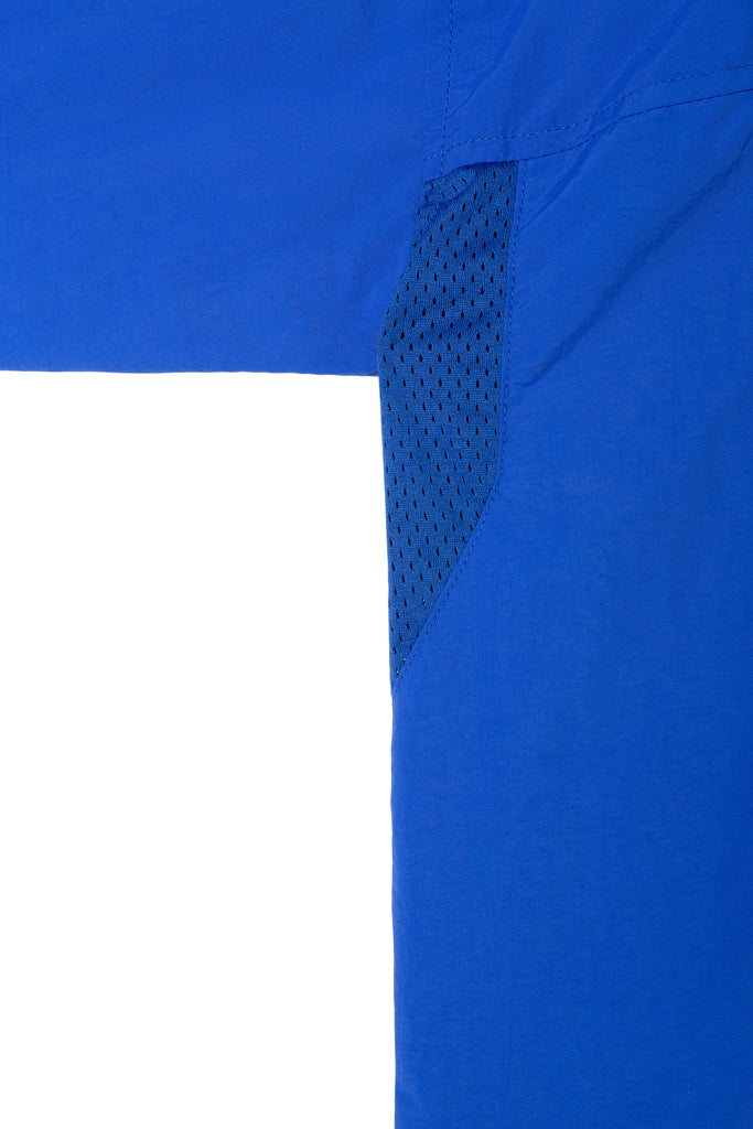 River Shirt '23 (Blue Grey)