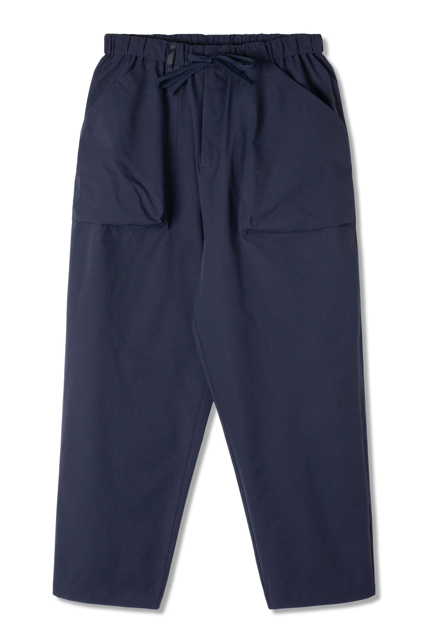 St.Helens Cocoon Pant (Navy)