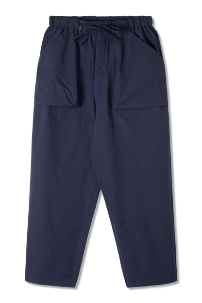 St.Helens Cocoon Pant (Navy)