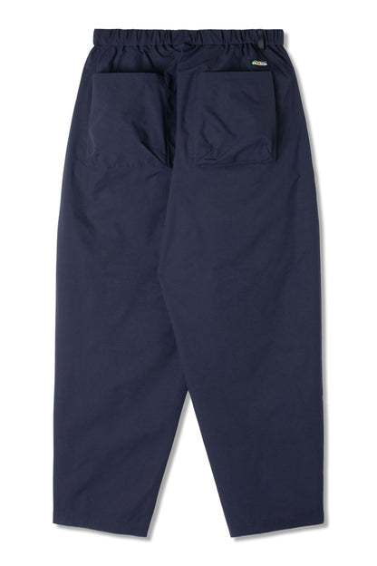 St.Helens Cocoon Pant (Navy)