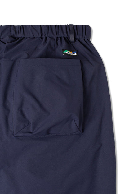 St.Helens Cocoon Pant (Navy)