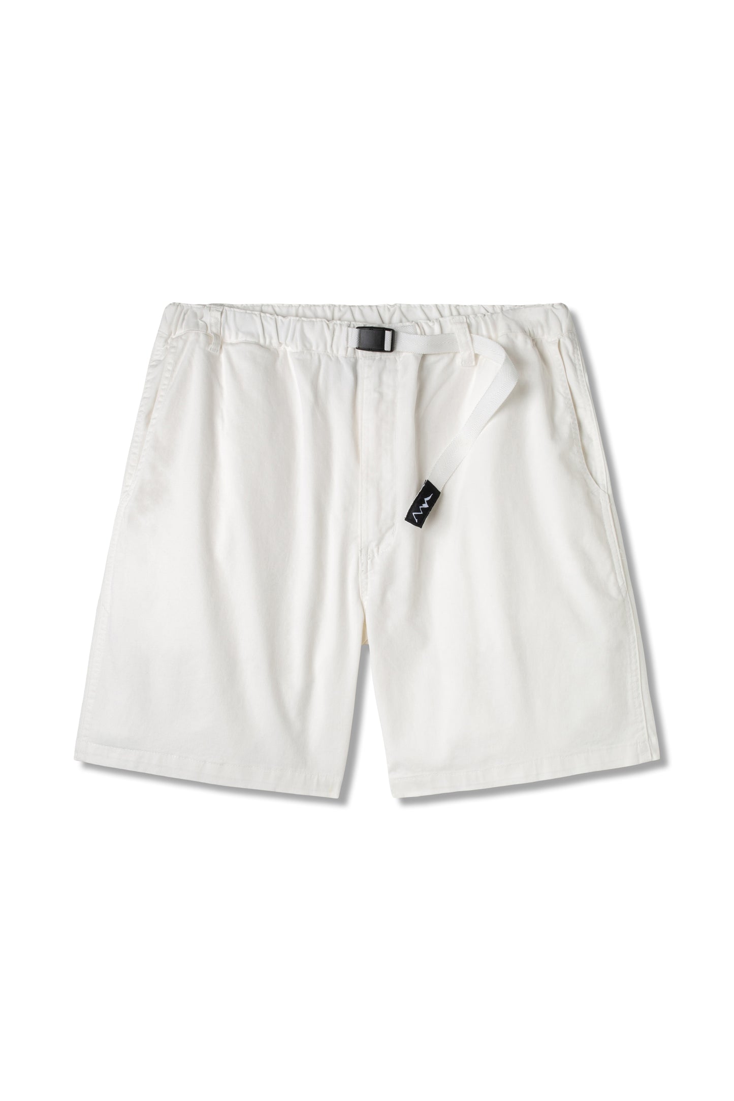 Flex Climber Wide Shorts (Off White) – Manastash Europe