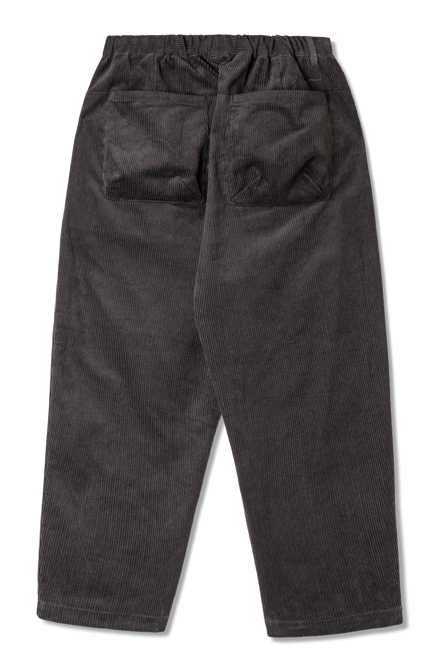 8W Cocoon Pant (Grey)