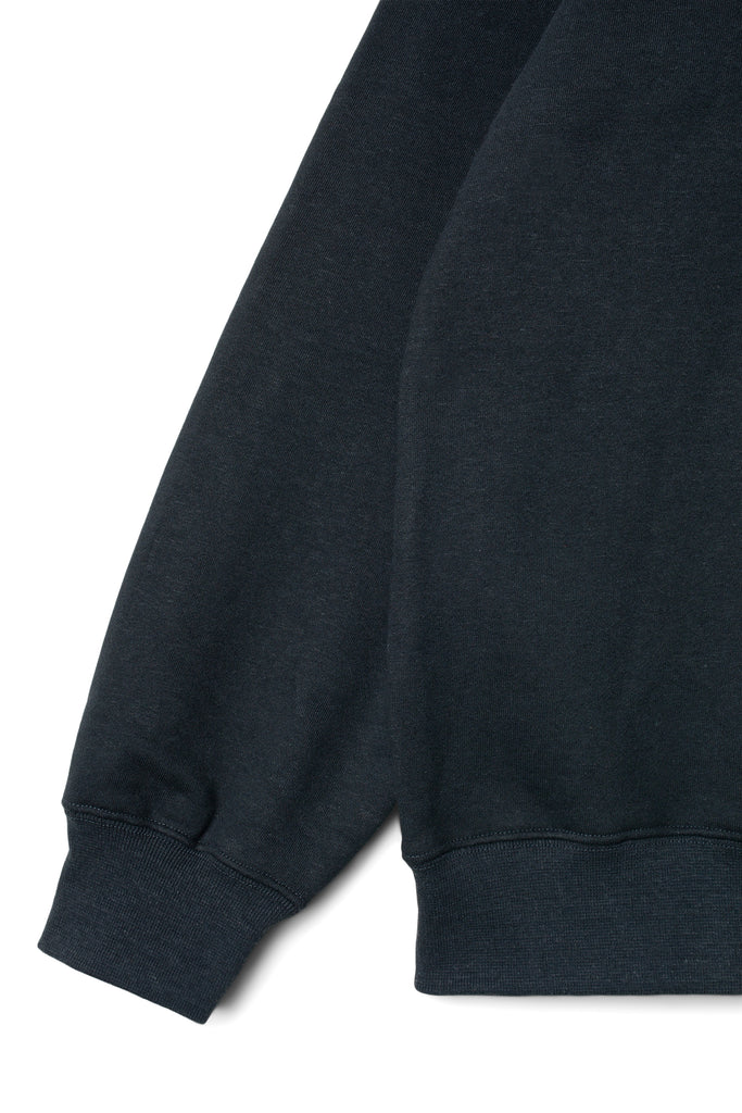 Cascade Sweatshirts Afn (Black)