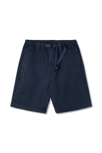 Flex Climber Shorts (Indigo)